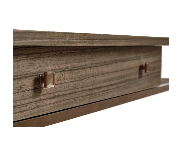 Hamilton Writing Desk