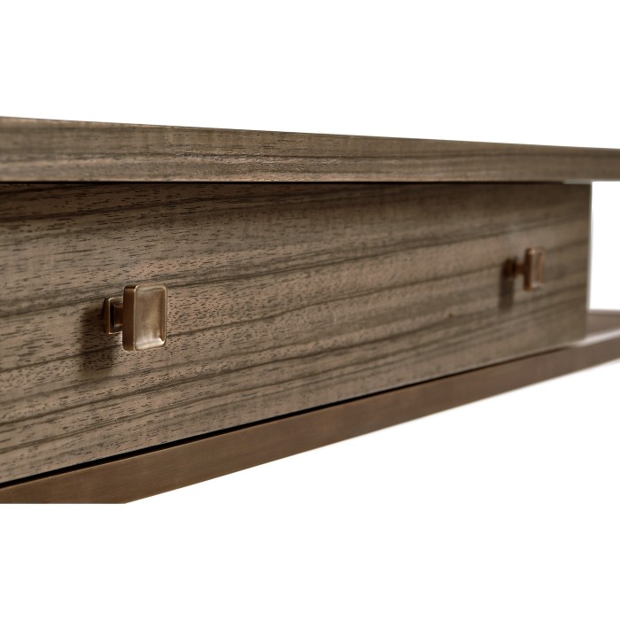 Hamilton Writing Desk