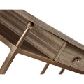 Hamilton Writing Desk