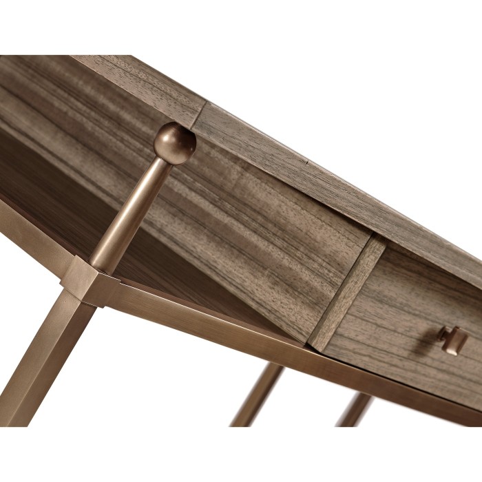 Hamilton Writing Desk