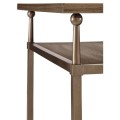 Hamilton Writing Desk