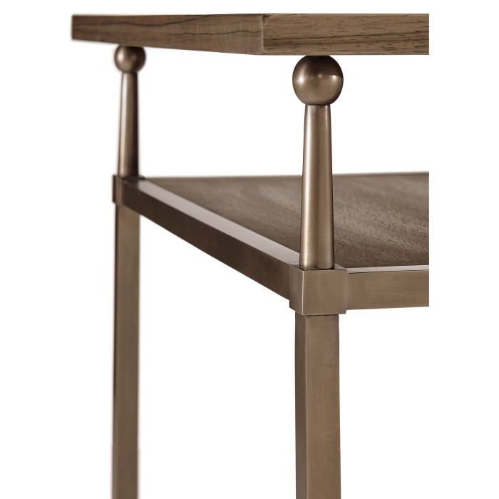 Hamilton Writing Desk