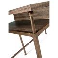 Hamilton Writing Desk