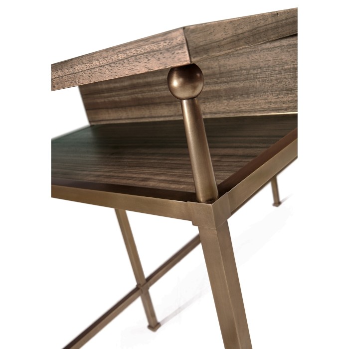 Hamilton Writing Desk