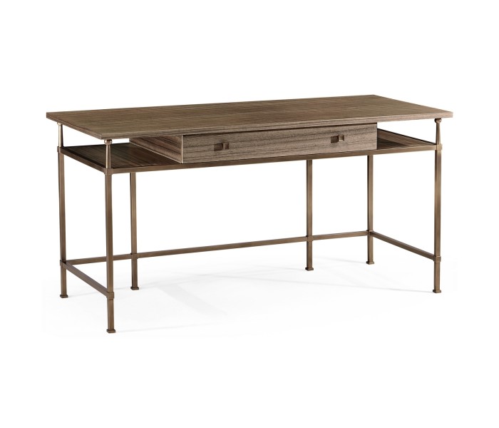 Hamilton Writing Desk