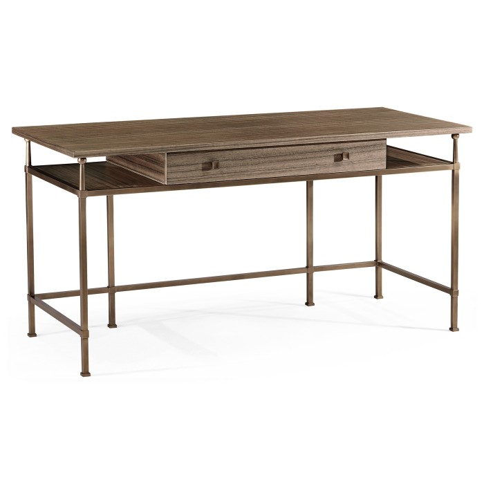 Hamilton Writing Desk