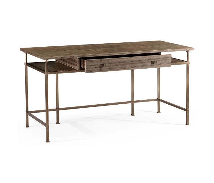 Hamilton Writing Desk
