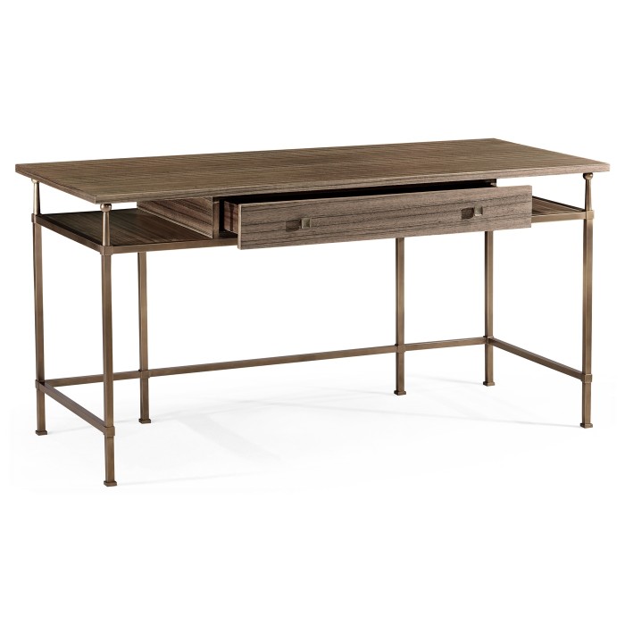 Hamilton Writing Desk