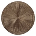 Hamilton Round Dining Table 72