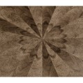Hamilton Round Dining Table 72