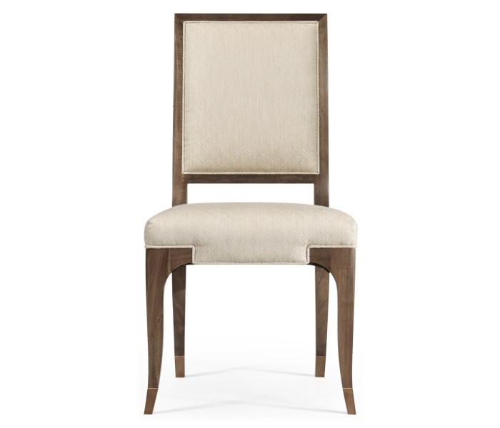 Hamilton Dining Side Chair