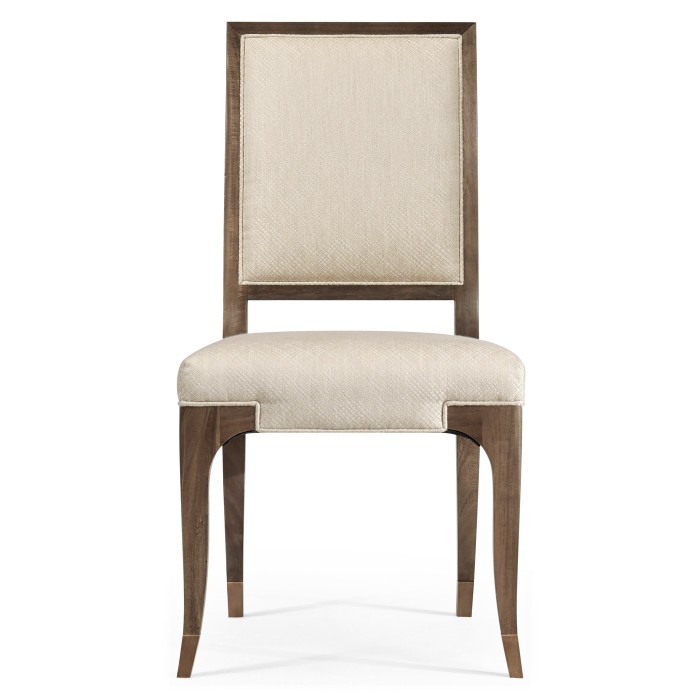 Hamilton Dining Side Chair