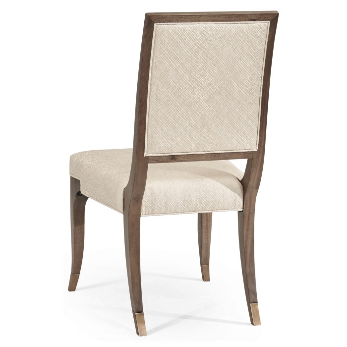 Hamilton Dining Side Chair