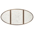 Hamilton Bunching Cocktail Table