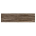 Hamilton Console Table