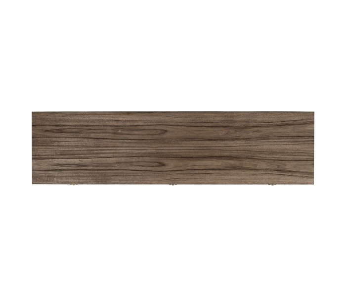 Hamilton Console Table