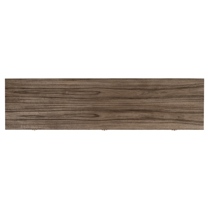 Hamilton Console Table