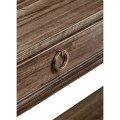 Hamilton Console Table