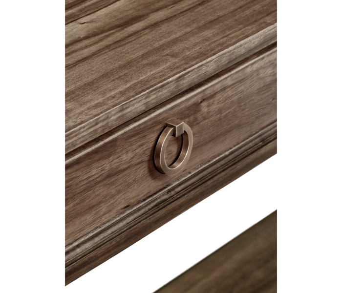 Hamilton Console Table