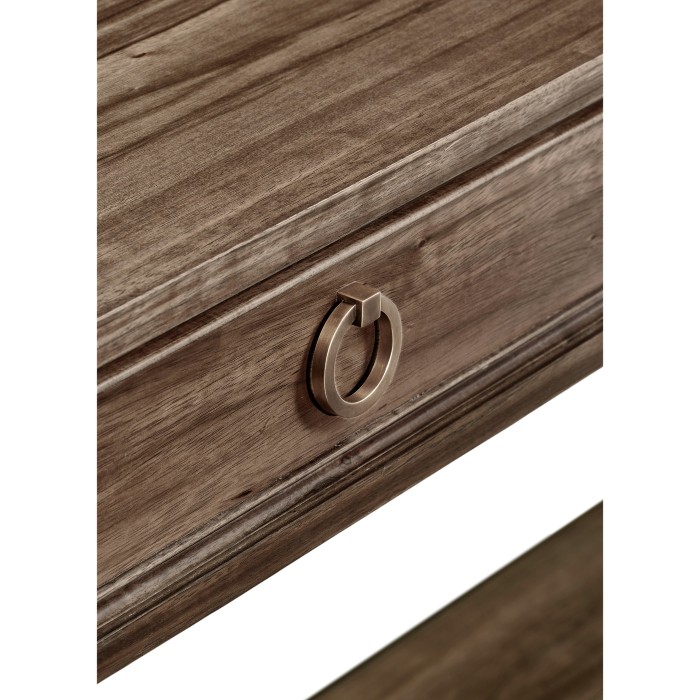 Hamilton Console Table