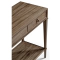 Hamilton Console Table