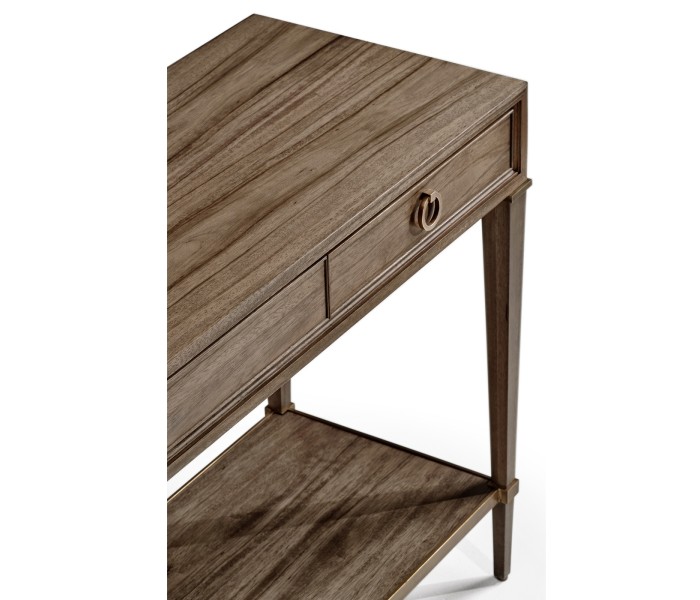 Hamilton Console Table