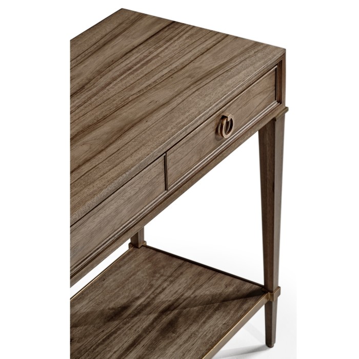 Hamilton Console Table