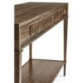 Hamilton Console Table