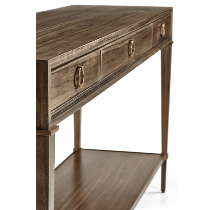 Hamilton Console Table