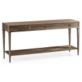Hamilton Console Table