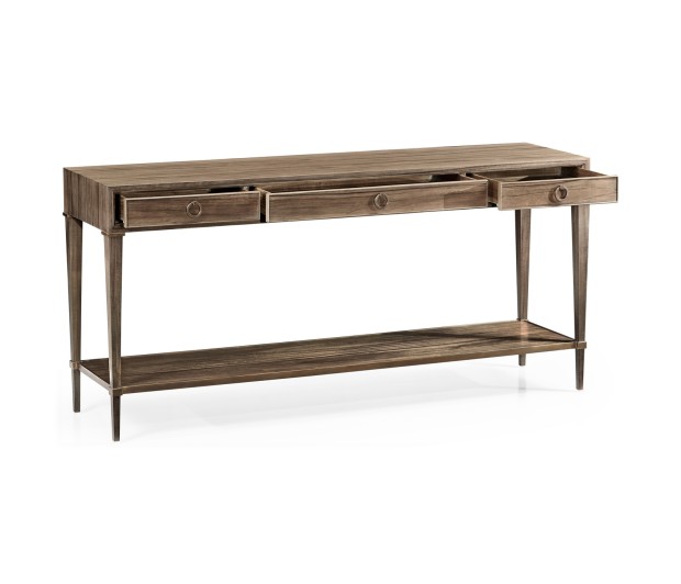 Hamilton Console Table
