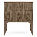 Hamilton Nightstand