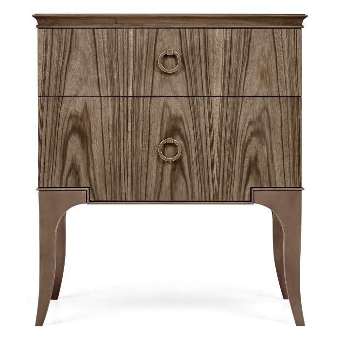 Hamilton Nightstand