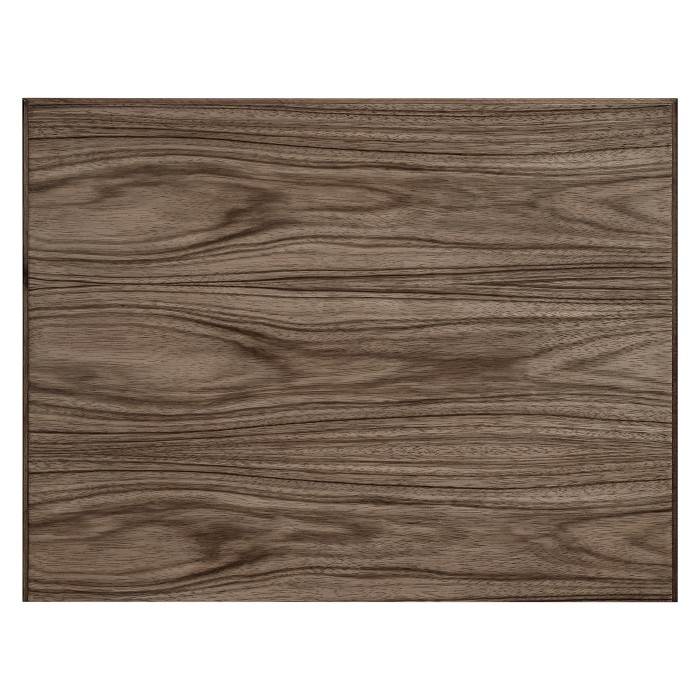 Hamilton Nightstand