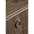 Hamilton Nightstand
