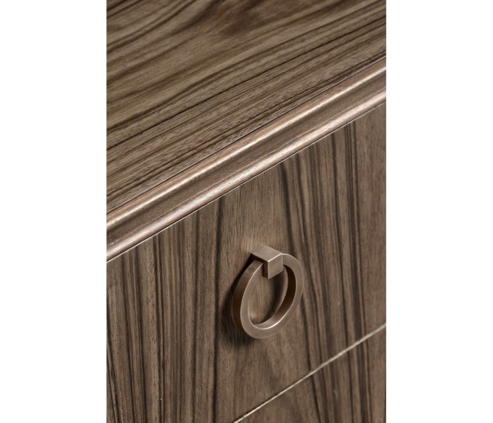 Hamilton Nightstand