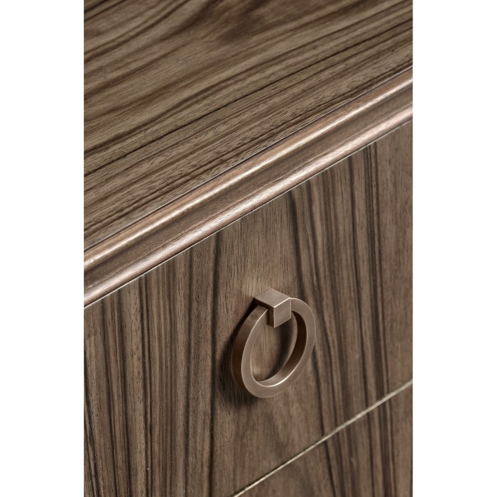 Hamilton Nightstand