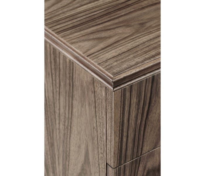 Hamilton Nightstand
