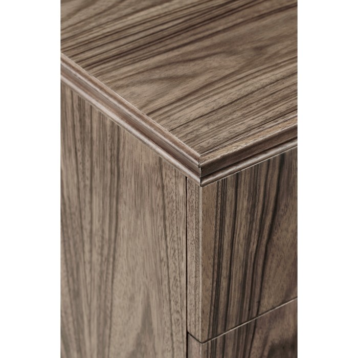 Hamilton Nightstand