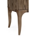 Hamilton Nightstand