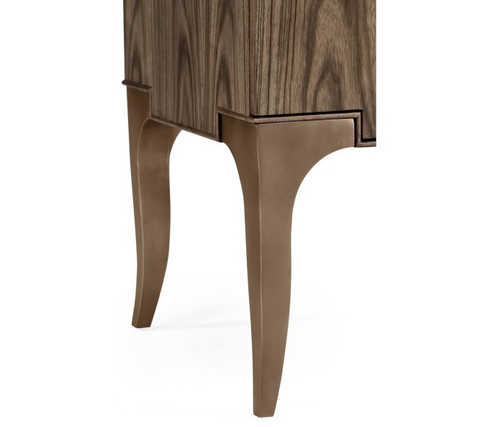 Hamilton Nightstand