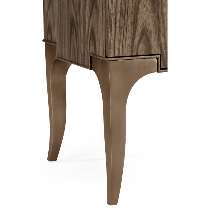 Hamilton Nightstand