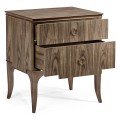 Hamilton Nightstand