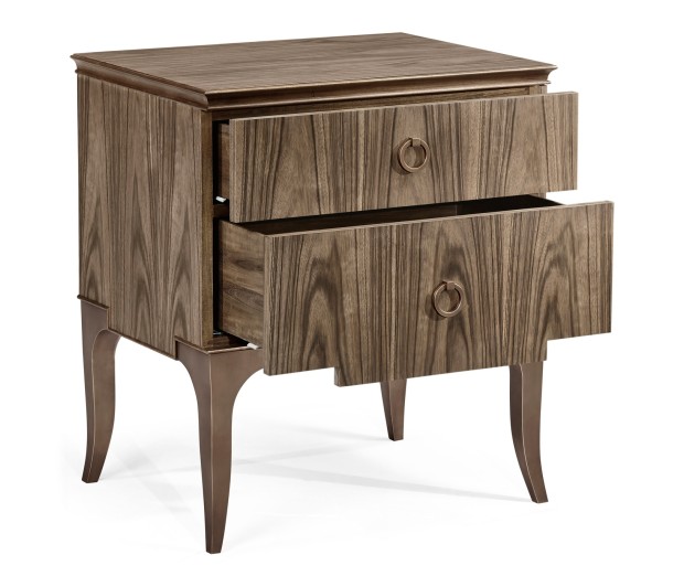 Hamilton Nightstand