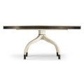 Lodestone Buckingham Dining Table 72