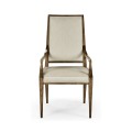 Barcelona Arm Chair