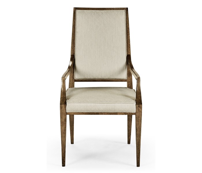 Barcelona Arm Chair