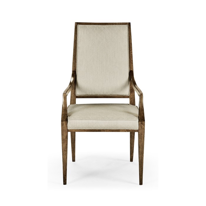 Barcelona Arm Chair