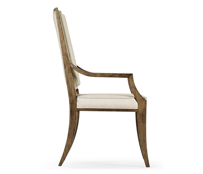 Barcelona Arm Chair