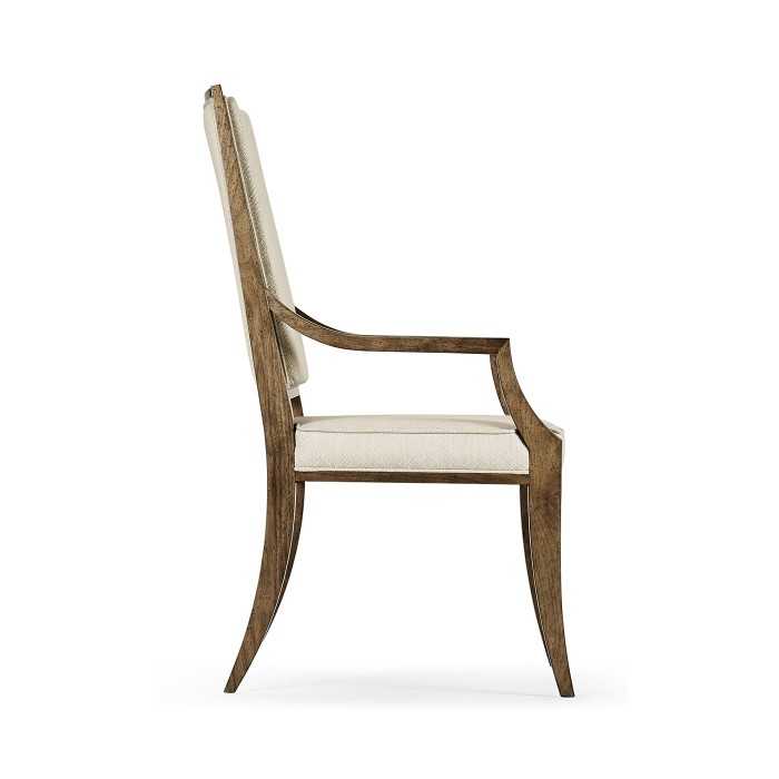 Barcelona Arm Chair